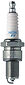 SPARK PLUG BR7HS10 41-- MARINE ENGINES OUTBOARDS INBOARD I/O NGK SOLD EACH NGK