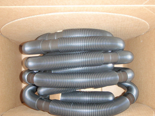 HOSE BILGE 1-1/2 BLACK 14 FT BILGEFLEX 88 1201126B BILGE PUMP HOSE BOATINGMALL