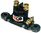 SOLENOID ARCO SW580 REPLACES OMC 58458 MARINE ENGINE PARTS BOATINGMALL EBAY BOAT