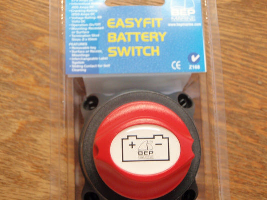 BATTERY SWITCH BEP 69 700 EASY FIT ON/OFF BOATINGMALL EBAY BOAT PARTS ELECTRIC