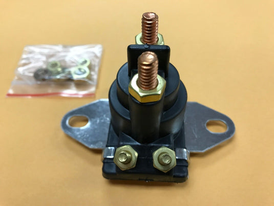 SOLENOID ARCO SW054 REPLACES MERCRUISER MERCURY MARINER OUTBOARD ENGINE PARTS