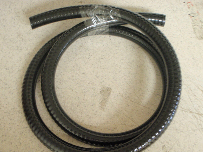 HOSE 3/4