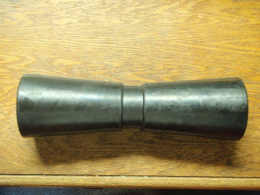 BOAT TRAILER PARTS KEEL ROLLER HD BLACK 12 INCH 56110 BOAT TRAILER PARTS EBAY