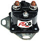 SOLENOID ARCO SW268 REPLACES OMC 985063 MARINE ENGINE PARTS BOATINGMALL EBAY