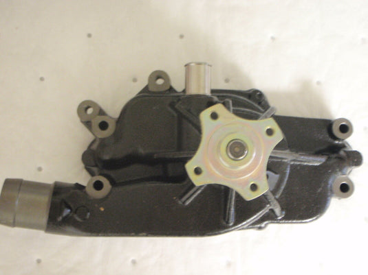 WATERPUMP SIERRA 18-3573 FIT MERCRUISER 8.1L BIG BLOCKS 883925 MARINE BOAT PARTS