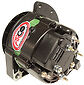 ALTERNATOR INBOARD ARCO 57 60075 UNIVERSAL FITS YAMAHA MARINE POWER CRUSADER