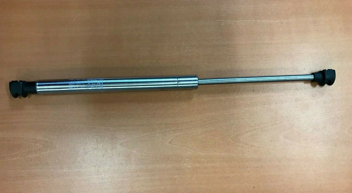 GAS SPRING LIFT STAINLESS ATTWOOD ST34605 20