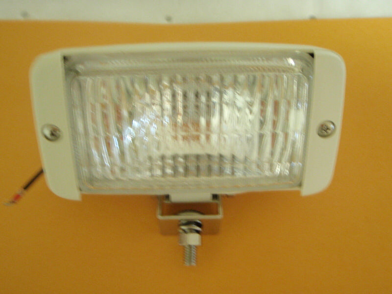 Load image into Gallery viewer, DOCKING LIGHT SEADOG 405510 12V 55WATT SHOP BOATINGMALL EBAY STORE SALE MARINE
