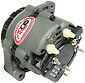 ALTERNATOR INBOARD ARCO 57 60125 OMC COBRA REPLACES PRESTOLITE MOTOROLA 55AMP