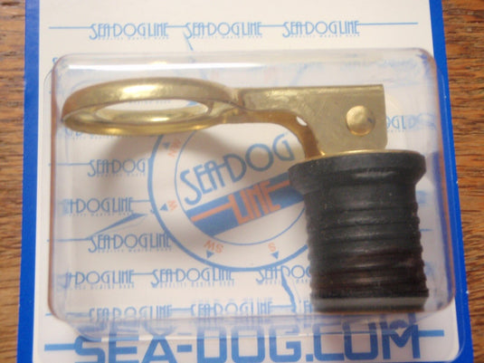 DRAIN PLUG BRASS SEADOG 5200701 1" MARINE BOAT PARTS EBAY BOATINGMALL STORE SALE