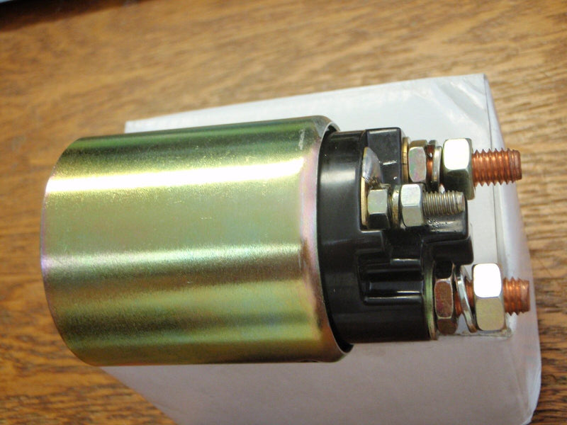 Load image into Gallery viewer, SOLENOID ARCO 57 SW450 REPLACES MERCRUISER COBRA VOLVO PENTA YAMAHA 30460 30470
