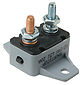 Load image into Gallery viewer, CIRCUIT BREAKER SEACHOICE 13061 30AMP WITH 13711 BATTERY BRACKET BOAT ELECTRIC
