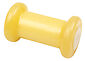 BOAT TRAILER SPOOL ROLLER 56480 SEACHOICE 4INCH 1/2ID BOATINGMALL EBAY BOAT PART