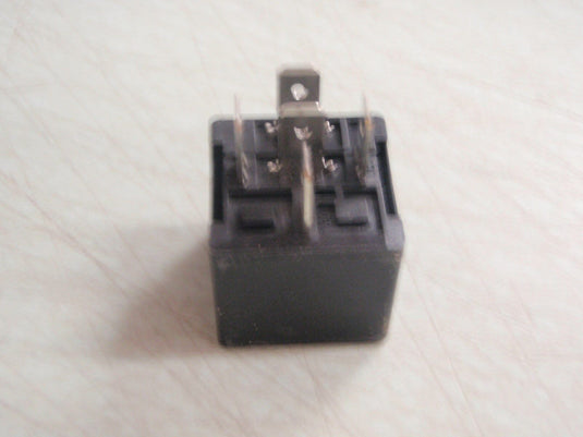 TRIM TILT RELAY VOLVO PENTA 831725 1504952 15049521 831725-7 876039 ARCO 57-R952