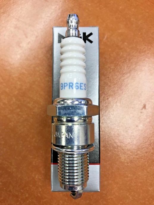 SPARK PLUG 41 BPR6ES 7131 MARINE ENGINES OUTBOARDS INBOARD I/O NGK SOLD EACH NGK