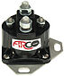 SOLENOID ARCO SW288 REPLACES OMC 172869 MARINE ENGINE PARTS BOATINGMALL EBAY